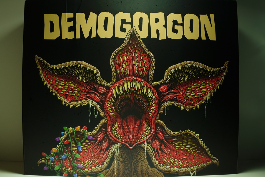 demogorgon001