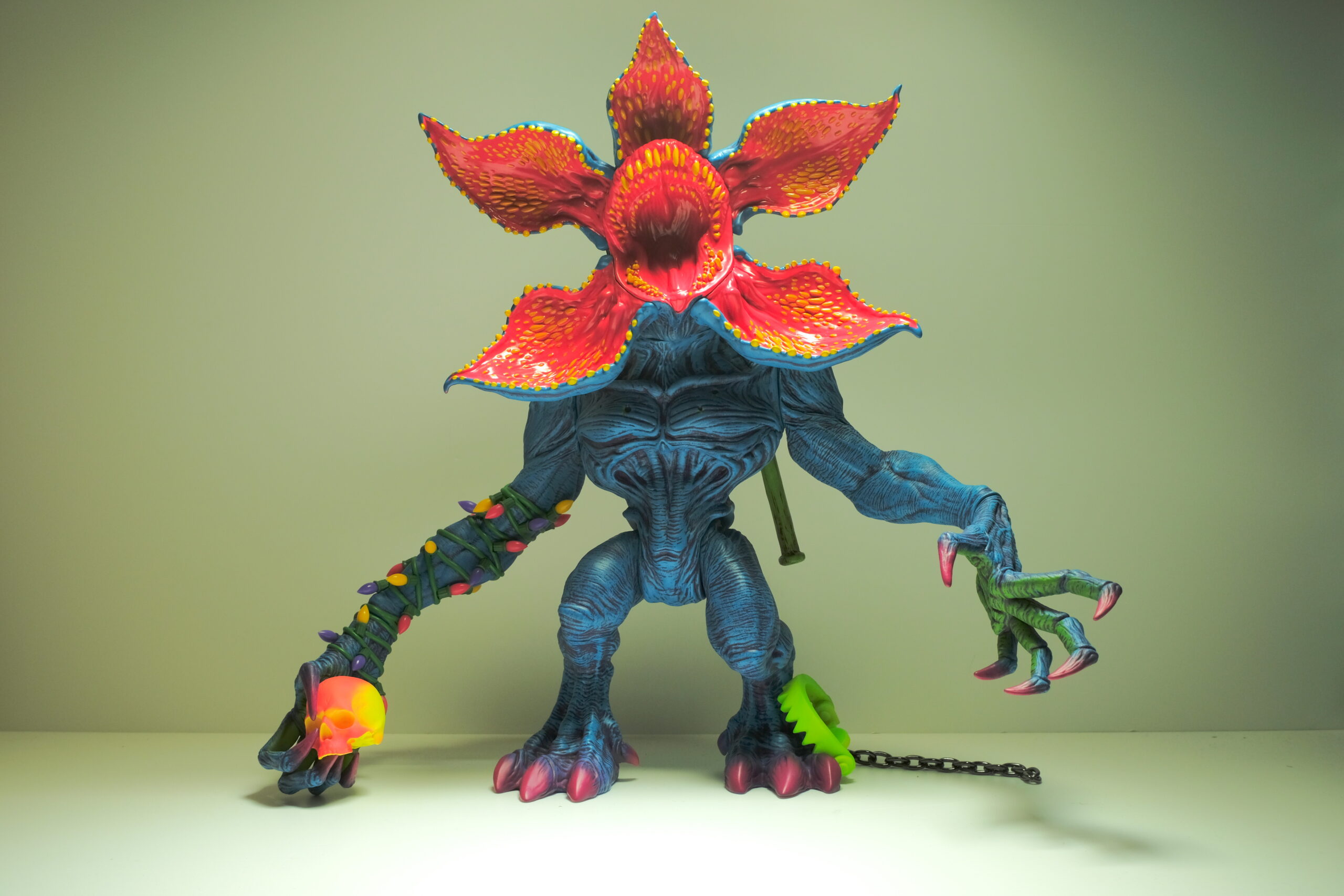 demogorgon002