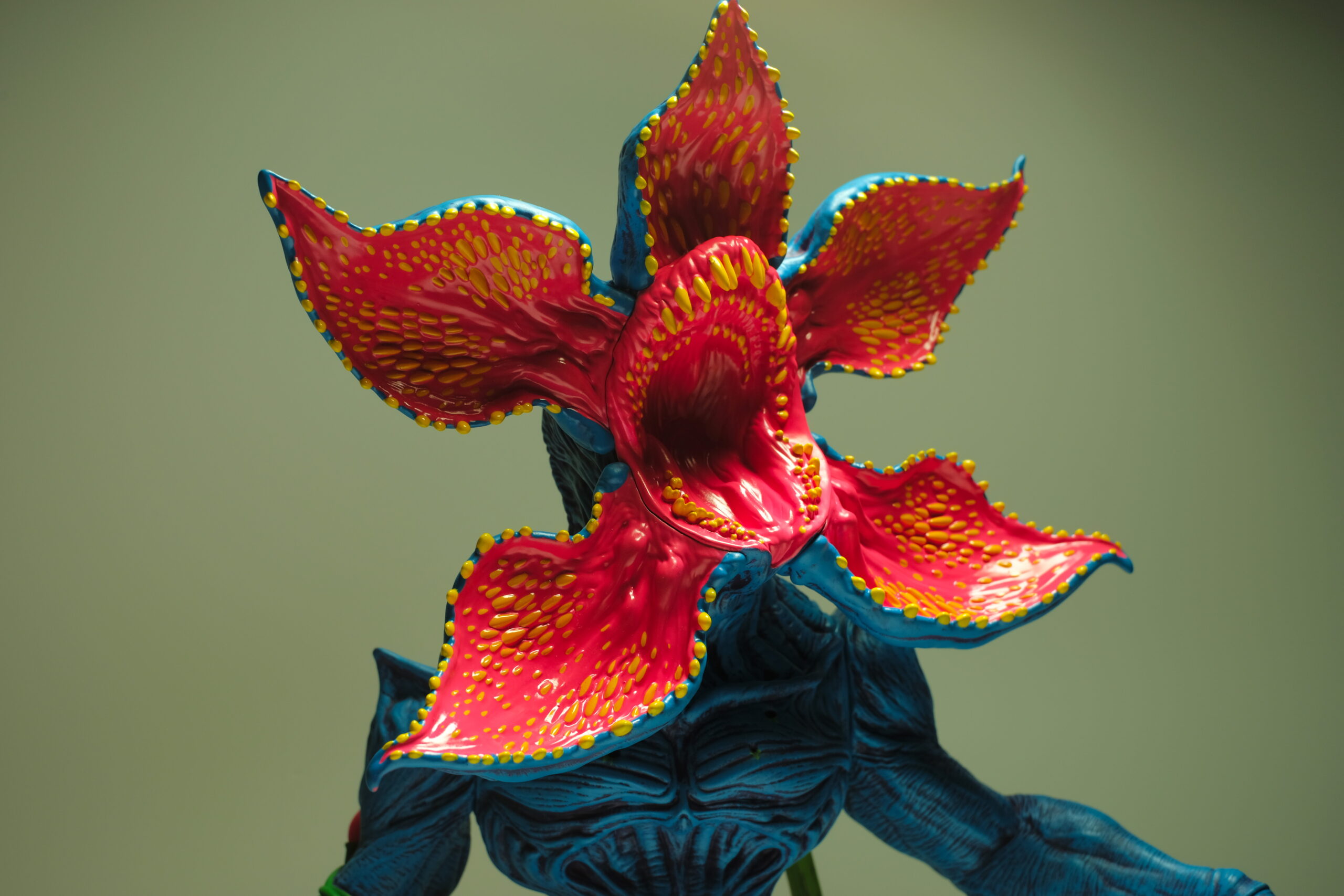 demogorgon010